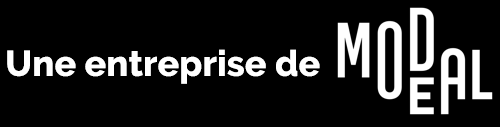 Deltamod est une entreprise du groupe MODEAL