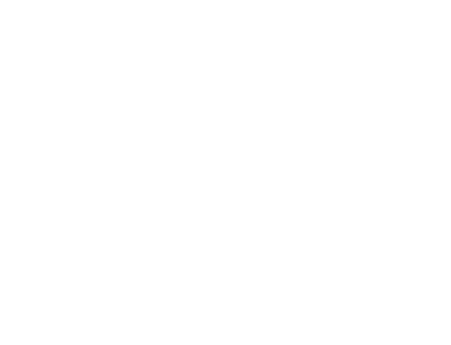 logo-deltamod-blanc-basline
