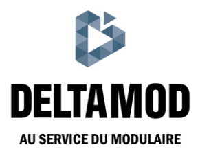 logo-deltamod