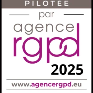 conformité RGPD 2025